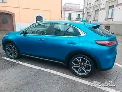 Usata 2020 Kia XCeed 2 SUV | 16.000 € (Ottimo prezzo)