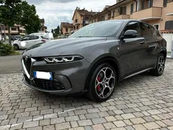 Usata 2023 Alfa Romeo Tonale Ti SUV | 29.800 € (Buon prezzo)