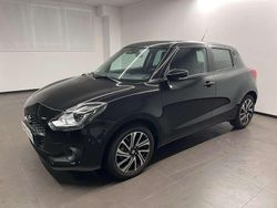 Other Usata 2024 Suzuki Swift Tre volumi | 16.500 € (Buon prezzo)