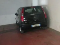 Usata 2006 Mitsubishi Colt Tre volumi | 1200 € (Ottimo prezzo)