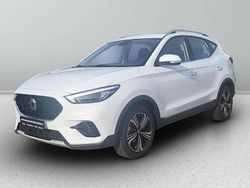 Dover white Usata 2024 MG ZS Comfort SUV | 15.900 € (Buon prezzo)