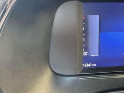 Usata 2024 Opel Corsa Tre volumi | 17.500 € (Molto cara)