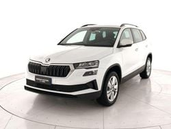 Usata 2025 Skoda Karoq Executive SUV | 25.800 € (Buon prezzo)