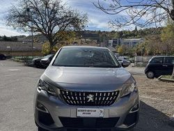 Other Usata 2019 Peugeot 3008 Business-Line SUV | 15.500 € (Buon prezzo)