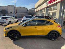 Oro Usata 2019 Kia XCeed SUV | 17.300 € (Buon prezzo)