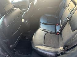 Grigio Usata 2020 Jeep Compass Longitude SUV | 19.900 € (Molto cara)