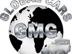 Nero Usata 2014 Ford Tourneo Connect S Monovolume | 11.900 €