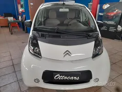 Usata 2019 Citroën C-zero Seduction Due volumi | 7900 € (Buon prezzo)