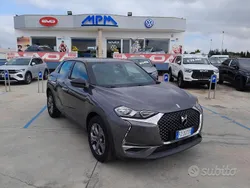Usata 2019 DS Automobiles DS3 So Chic Station wagon | 20.600 €