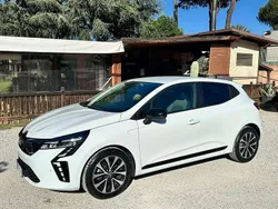 Bianco Usata 2024 Mitsubishi Colt Invite Tre volumi | 13.950 € (Ottimo prezzo)