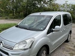 Usata 2013 Citroën Berlingo Monovolume | 5000 €