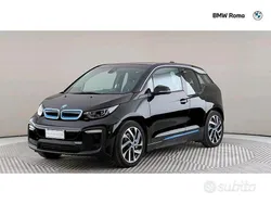 Grigio Usata 2020 BMW i3 Due volumi | 19.850 € (Buon prezzo)
