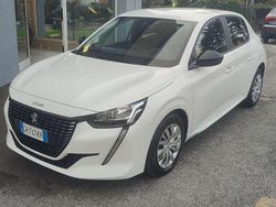 Other Usata 2022 Peugeot 208 Due volumi | 11.900 € (Ottimo prezzo)
