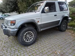 Usata 1992 Mitsubishi Pajero SUV | 6500 €