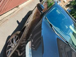 Usata 2015 Jeep Cherokee SUV | 10.500 € (Ottimo prezzo)