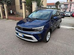 Other Usata 2021 Opel Crossland Elegance SUV | 13.500 € (Buon prezzo)