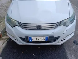 Usata 2011 Honda Insight | 1600 € (Buon prezzo)