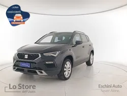 Usata 2022 Seat Ateca Business SUV | 19.000 € (Super prezzo)