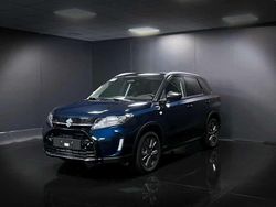 Blu Nuova 2025 Suzuki Vitara Cool SUV | 24.700 € (Buon prezzo)