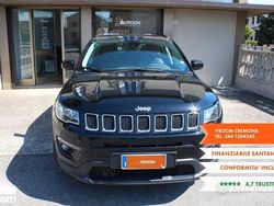 Usata 2019 Jeep Compass SUV | 17.990 € (Buon prezzo)