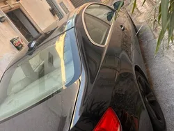 Usata 2008 BMW 330 Coupé | 8000 € (Ottimo prezzo)