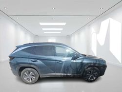 Other Usata 2023 Hyundai Tucson SUV | 25.600 € (Ottimo prezzo)