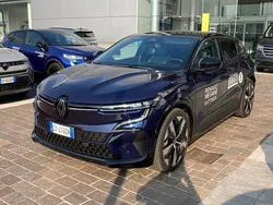 Other Nuova 2025 Renault Mégane Komfort Station wagon | 29.900 € (Buon prezzo)