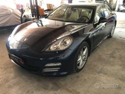 Usata 2011 Porsche Panamera 4S Tre volumi | 20.000 €