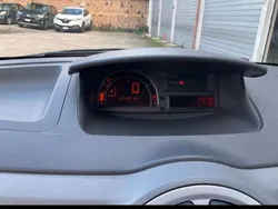 Renault Modus