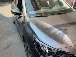 Usata 2023 Peugeot 208 Due volumi | 14.800 € (Ottimo prezzo)