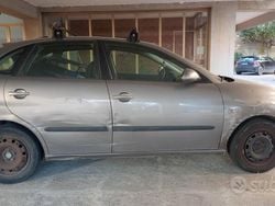 Usata 2005 Seat Ibiza Due volumi | 200 € (Super prezzo)