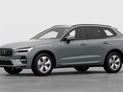 Grigio Nuova 2025 Volvo XC60 Core SUV | 55.900 €