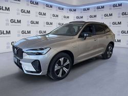 Other Nuova 2025 Volvo XC60 Plus SUV | 58.000 € (Buon prezzo)