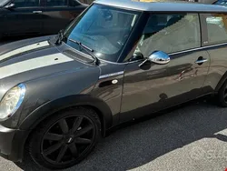Usata 2006 Mini Cooper Due volumi | 4200 € (Buon prezzo)