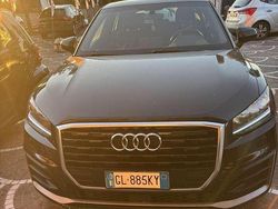 Other Usata 2019 Audi Q2 Sport SUV | 20.299 € (Buon prezzo)