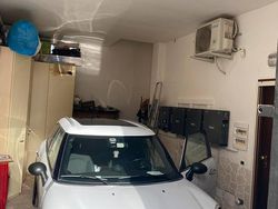 Bianco Usata 2015 Mini Countryman SUV | 6500 € (Buon prezzo)