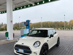 Usata 2019 Mini ONE Due volumi | 8999 € (Super prezzo)