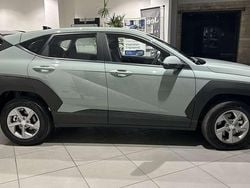 Other Nuova 2025 Hyundai Kona SUV | 20.900 € (Ottimo prezzo)