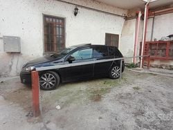 Usata 2009 VW Golf VI Tre volumi | 5000 € (Ottimo prezzo)