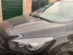 Nero Usata 2018 Ford Kuga ST-Line SUV | 14.000 € (Buon prezzo)