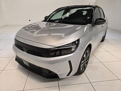 Grigio Nuova 2025 Opel Corsa Tre volumi | 16.900 € (Buon prezzo)