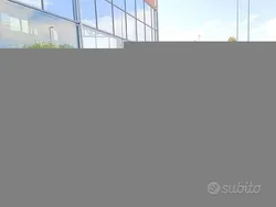 Nero(met.) Usata 2021 Skoda Scala Ambition Due volumi | 15.890 € (Super prezzo)