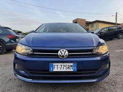 Other Usata 2018 VW Polo Trendline Tre volumi | 11.500 € (Buon prezzo)