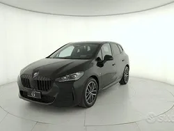 Usata 2024 BMW 218 Performance Station wagon | 34.900 € (Buon prezzo)