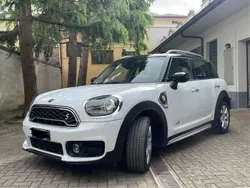 Usata 2019 Mini Cooper Countryman SUV | 20.000 € (Super prezzo)