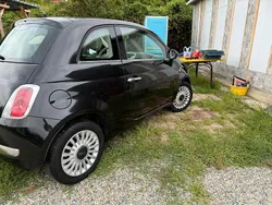 Usata 2008 Fiat 500 Due volumi | 5500 € (Buon prezzo)