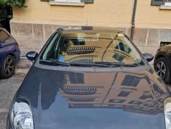 Usata 2016 Fiat Punto Due volumi | 7000 € (Buon prezzo)