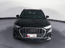 Nero Usata 2024 Audi Q3 S-Line SUV | 39.300 € (Super prezzo)