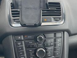 Usata 2015 Opel Meriva Monovolume | 6950 € (Cara)