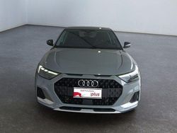Grigio Usata 2023 Audi A1 Admired Due volumi | 24.400 € (Buon prezzo)